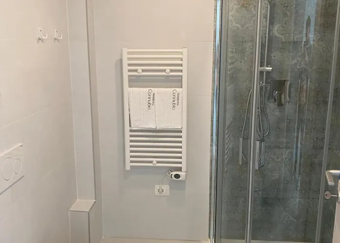 Il Connubio Aparthotel 4*