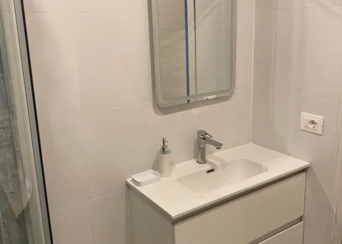 Aparthotel Il Connubio Impruneta