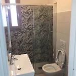 B&B Il Connubio - Rooms & Apt Between Florence And Chianti Hotel apartamentowy Impruneta