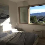 B&B Il Connubio - Rooms & Apt Between Florence And Chianti Impruneta