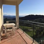B&B Il Connubio - Rooms & Apt Between Florence And Chianti