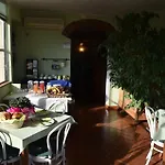 B&B Il Connubio - Rooms & Apt Between Florence And Chianti Impruneta