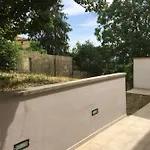 B&B Il Connubio - Rooms & Apt Between Florence And Chianti 4* Impruneta