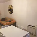B&B Il Connubio - Rooms & Apt Between Florence And Chianti Hotel apartamentowy