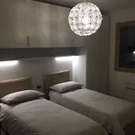 B&B Il Connubio - Rooms & Apt Between Florence And Chianti Impruneta