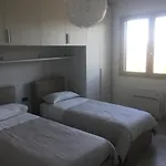 B&B Il Connubio - Rooms & Apt Between Florence And Chianti 4* Impruneta