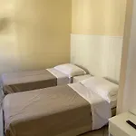 B&B Il Connubio - Rooms & Apt Between Florence And Chianti Hotel apartamentowy 4*