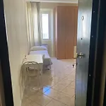 B&B Il Connubio - Rooms & Apt Between Florence And Chianti
