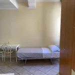 B&B Il Connubio - Rooms & Apt Between Florence And Chianti 4*
