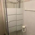 B&B Il Connubio - Rooms & Apt Between Florence And Chianti 4*