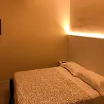 Hotel apartamentowy B&B Il Connubio - Rooms & Apt Between Florence And Chianti
