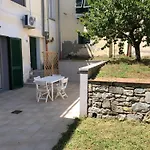 B&B Il Connubio - Rooms & Apt Between Florence And Chianti 4* Impruneta