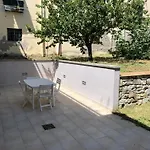 B&B Il Connubio - Rooms & Apt Between Florence And Chianti 4*