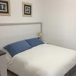 Hotel apartamentowy B&B Il Connubio - Rooms & Apt Between Florence And Chianti