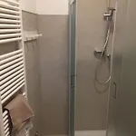 B&B Il Connubio - Rooms & Apt Between Florence And Chianti Hotel apartamentowy Impruneta
