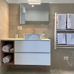 B&B Il Connubio - Rooms & Apt Between Florence And Chianti 4* Impruneta