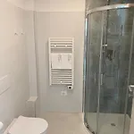 B&B Il Connubio - Rooms & Apt Between Florence And Chianti Hotel apartamentowy 4*