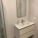 Ξενοδοχείο με διαμερίσματα B&B Il Connubio - Rooms & Apt Between Florence And Chianti Impruneta