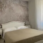 Il Connubio 4* 임프루네타