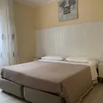 B&B Il Connubio - Rooms & Apt Between Florence And Chianti 4*