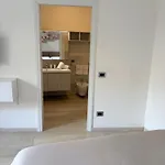 B&B Il Connubio - Rooms & Apt Between Florence And Chianti 4* Impruneta