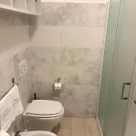 Hotel apartamentowy B&B Il Connubio - Rooms & Apt Between Florence And Chianti