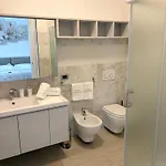 Hotel apartamentowy B&B Il Connubio - Rooms & Apt Between Florence And Chianti Impruneta
