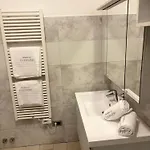 B&B Il Connubio - Rooms & Apt Between Florence And Chianti 4* Impruneta