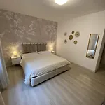 B&B Il Connubio - Rooms & Apt Between Florence And Chianti