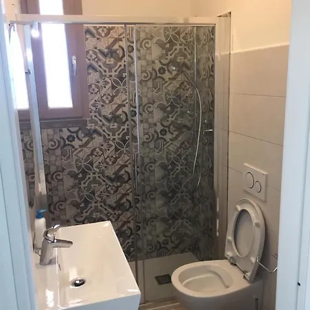Il Connubio Aparthotel Impruneta