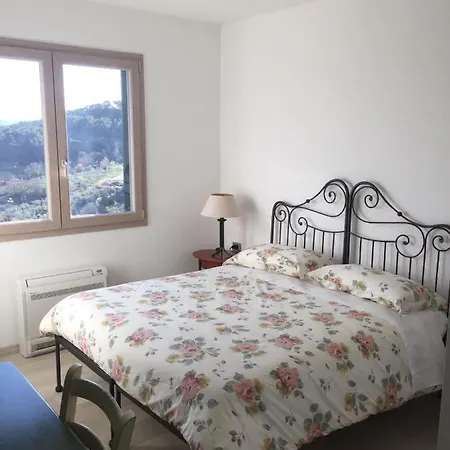 Il Connubio *