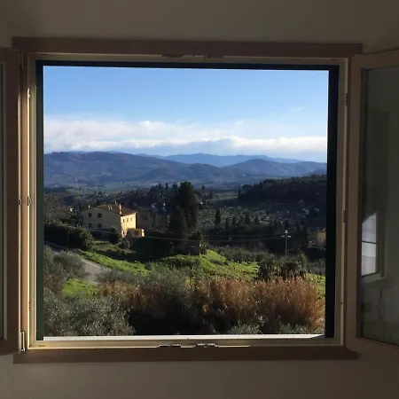 Il Connubio Aparthotel
