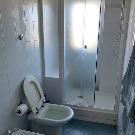 Il Connubio Aparthotel Impruneta