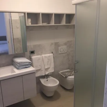 Il Connubio Aparthotel