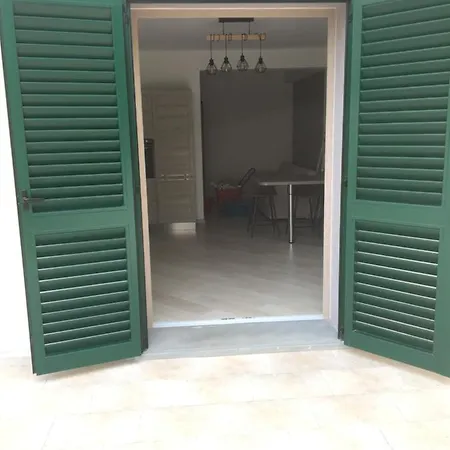 Il Connubio Aparthotel Impruneta