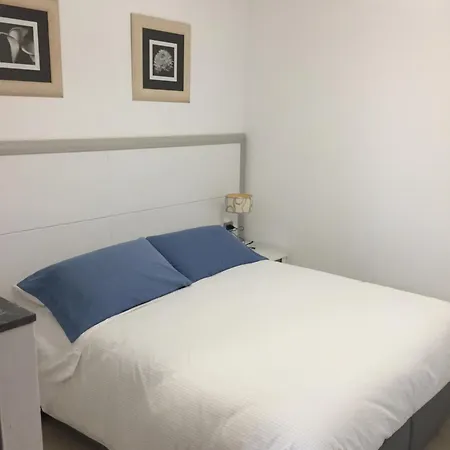 Aparthotel Il Connubio