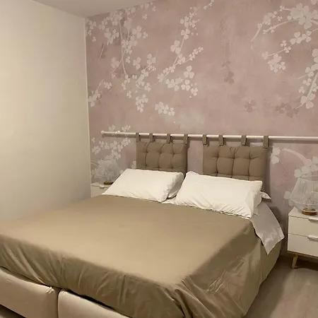 B&B Il Connubio - Rooms & Apt Between Florence And Chianti Impruneta