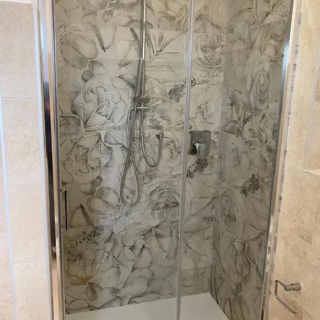 Il Connubio Aparthotel *