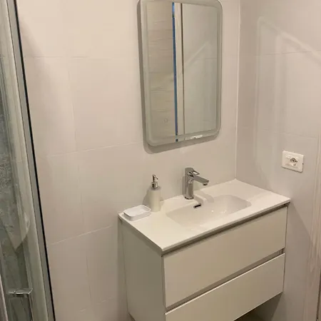 Apartahotel Il Connubio Impruneta