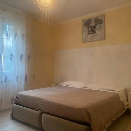 Il Connubio Aparthotel Impruneta