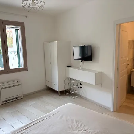 B&B Il Connubio - Rooms & Apt Between Florence And Chianti Impruneta