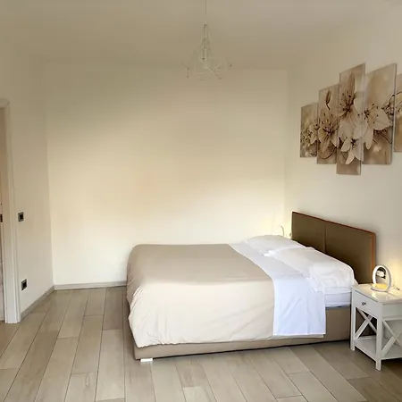 B&B Il Connubio - Rooms & Apt Between Florence And Chianti Hotel apartamentowy Impruneta