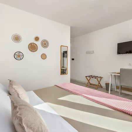 Il Connubio - & Between Florence And Chianti 4* Impruneta