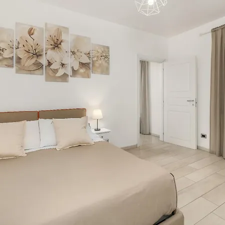 Apartahotel Il Connubio - & Between Florence And Chianti