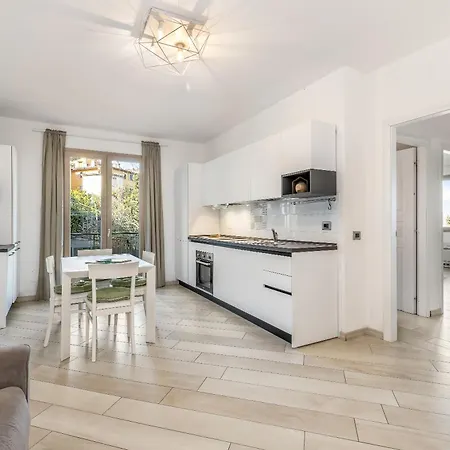 Il Connubio - & Between Florence And Chianti