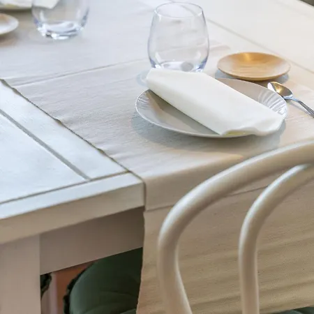 Apartahotel Il Connubio - & Between Florence And Chianti 4*