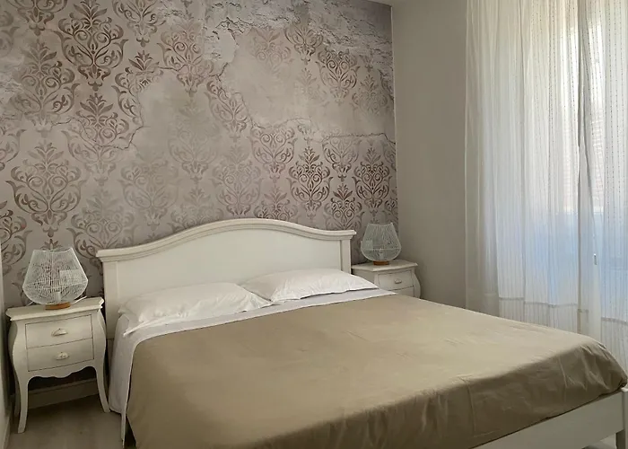 Il Connubio 4* Impruneta