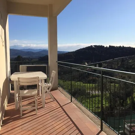 Il Connubio