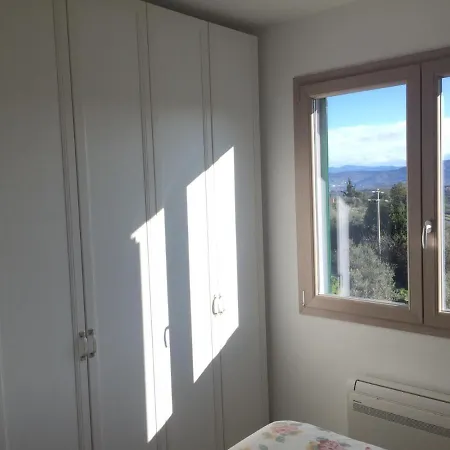 Il Connubio Aparthotel *