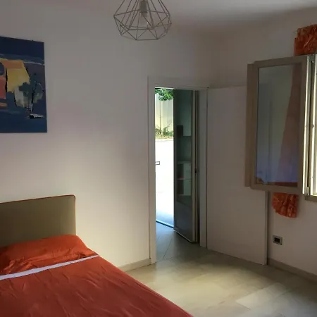 Il Connubio Aparthotel